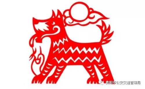 春运回家坐高铁,贵阳花果园到高铁东站怎么坐车