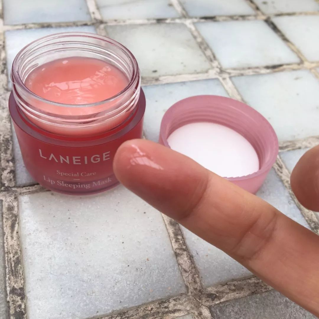 热卖｜素颜拼过谢娜？你值得拥有Ta！