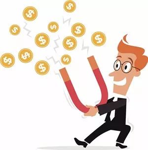 常州市招商能手,常州市武进区优秀人才奖