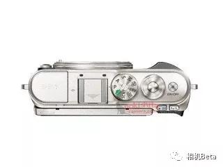 奥林巴斯e-m10markiii对比e-pl9,奥林巴斯e-pl9价格