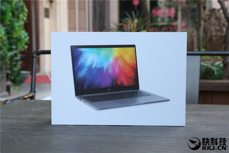 redmibuds3和小米air2s哪个好,轻薄游戏笔记本推荐2021