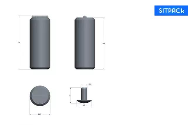 丹麦折叠凳视频 (丹麦哪个折叠凳是正品)