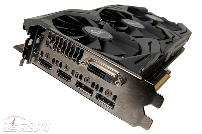 amdrx480显卡评测,radeonrx480最新显卡驱动