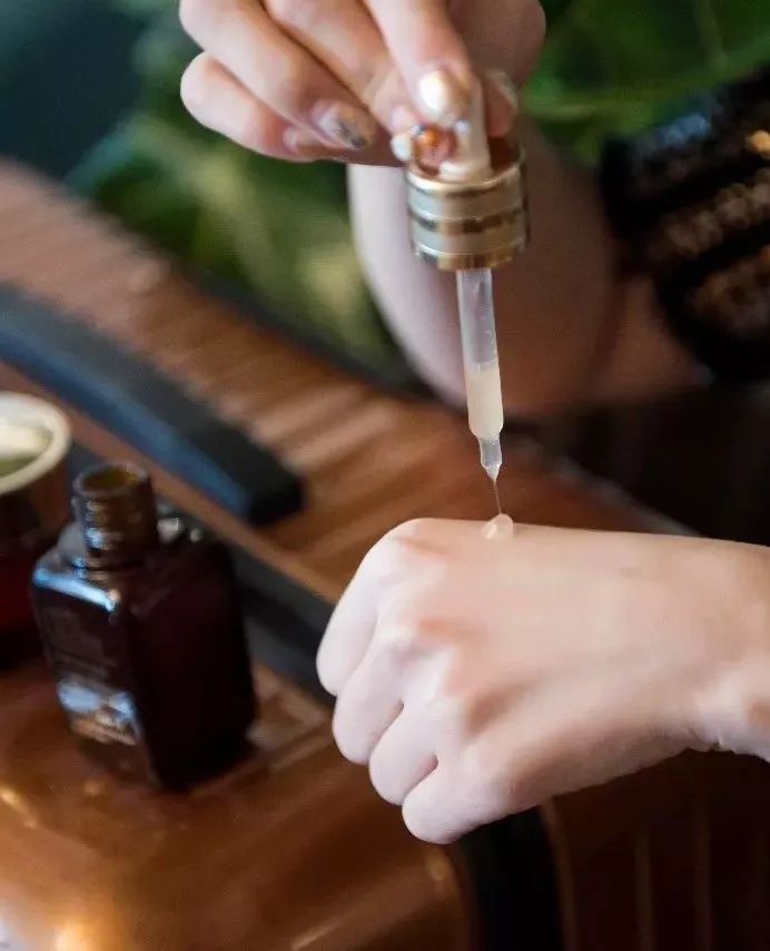 送对礼物的人，从来不怕回家过年！