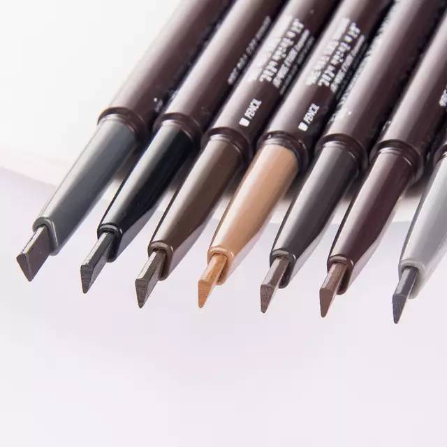 好用的开架彩妆推荐,各个国家化妆到底哪个国家最好看