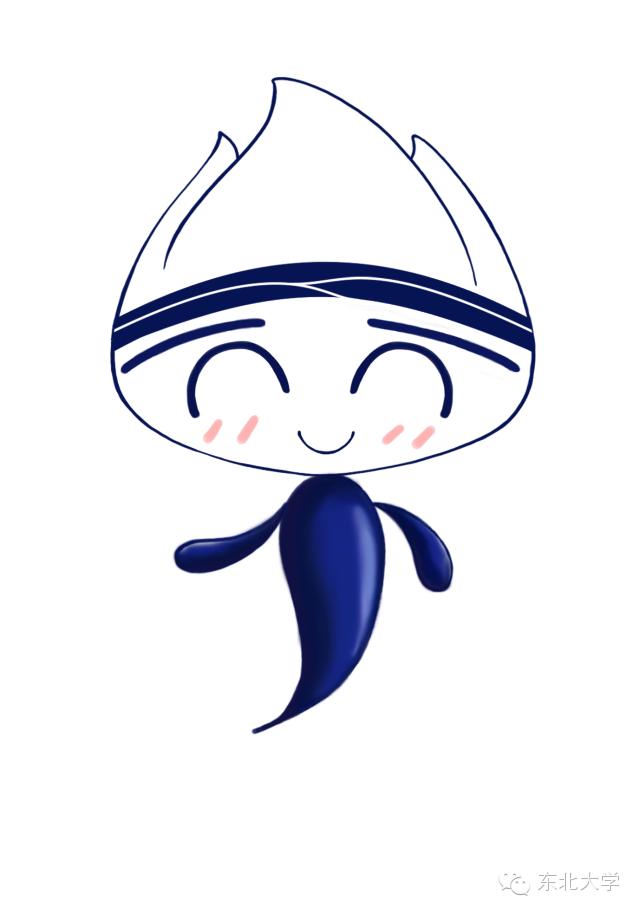 这周，东大发生了什么？