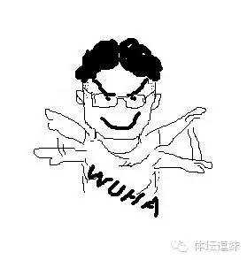 狐媚的下场,多特最新转会