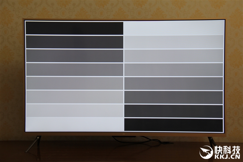 小米电视3s曲面屏65寸,小米电视3s48寸参数