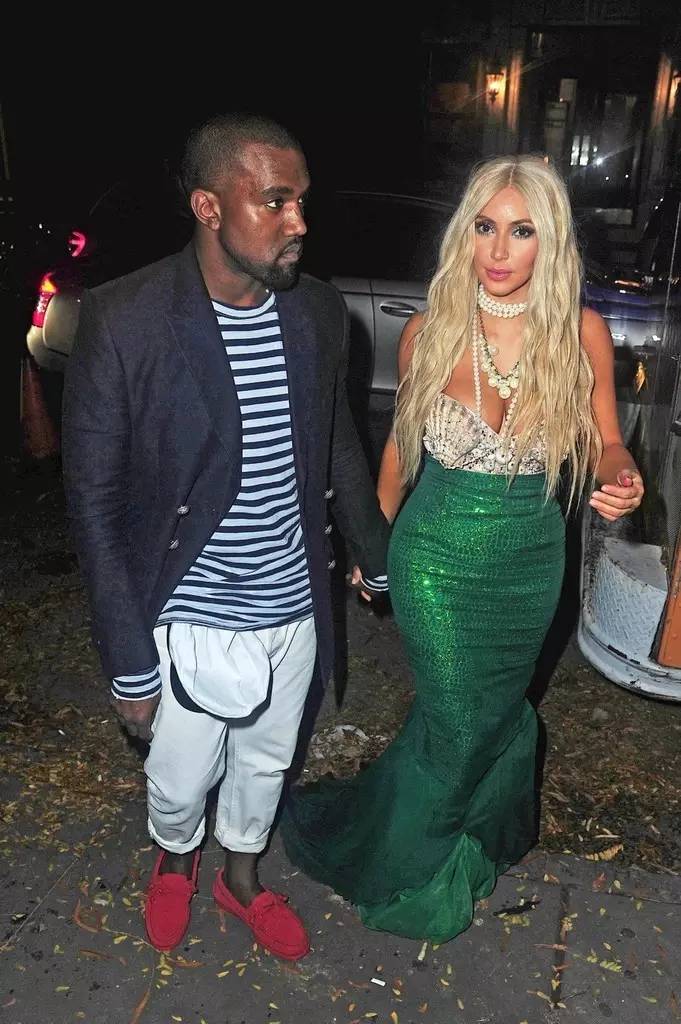 推荐几款比较好的休闲鞋,推荐几款好的舒服的休闲鞋