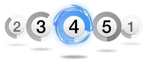 征途游戏,征途2020