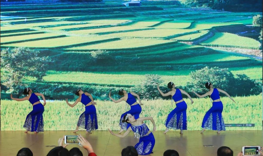 医疗健康集团怎么样,深圳市大鹏新区医疗集团管理中心