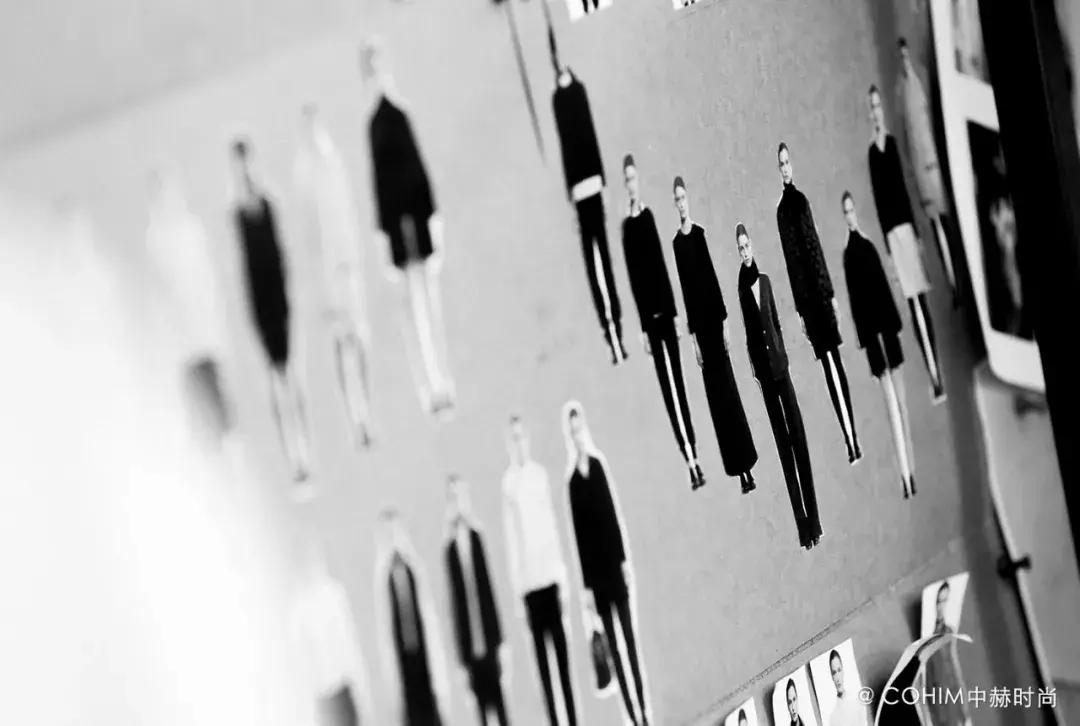 买手应该如何适应行业新趋势发展,答客问培训