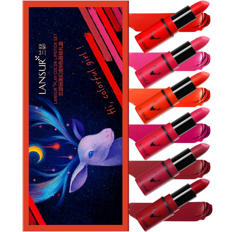 送女友礼物推荐清单拍立得,送女友礼物排行榜1000元左右