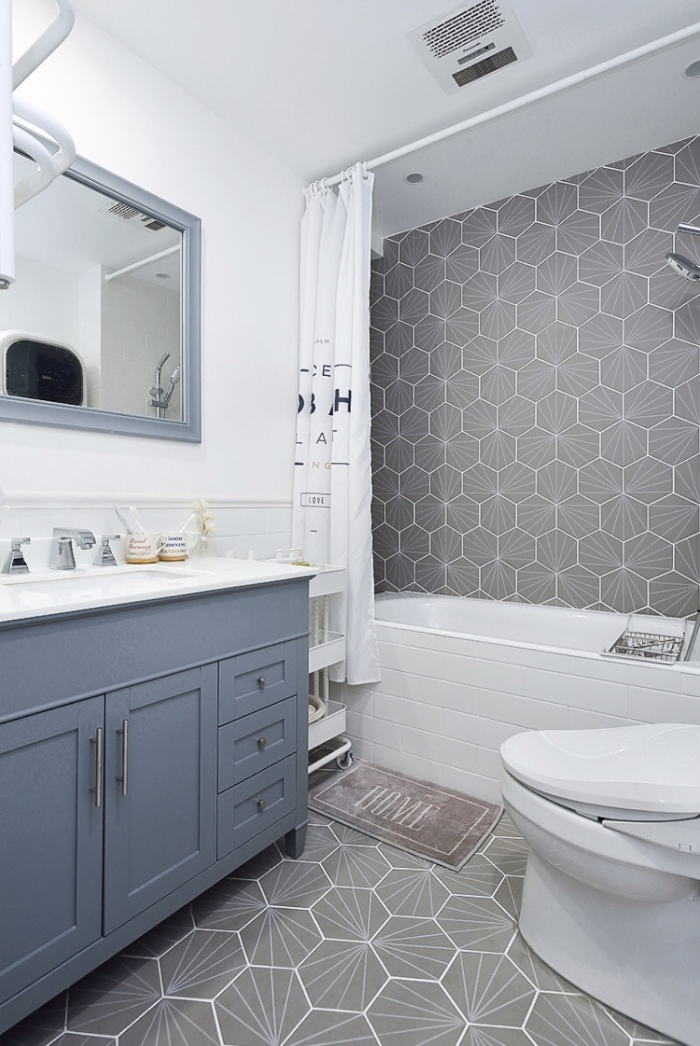 朋友新家第一次登门送点什么呢,阳台百叶门效果图大全