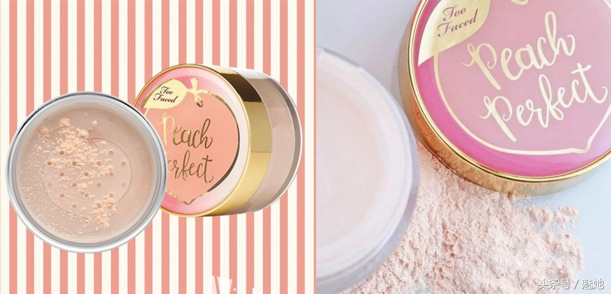 2023丝芙兰榜第一名,丝芙兰销量最好的产品