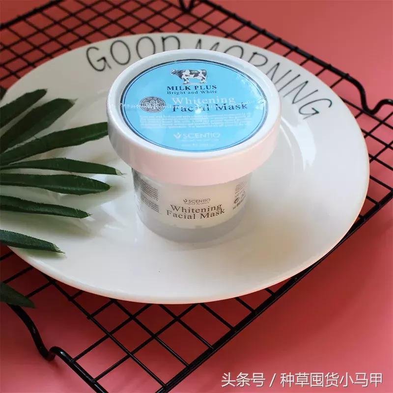 黄皮真的可以逆袭冷白皮,黄皮逆袭白皮成功案例