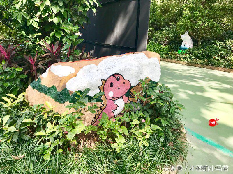 长隆野生动物园3天2晚亲子游,广州长隆野生动物园亲子游攻略