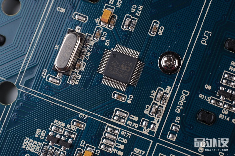 凯酷kc104rgb机械键盘多少钱,凯酷104黑轴机械键盘