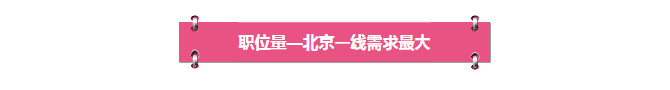 轻松的工作3000多就行,轻松普通的工作