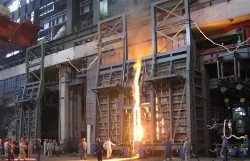 清流三钢集团招聘,三钢招工最新招聘