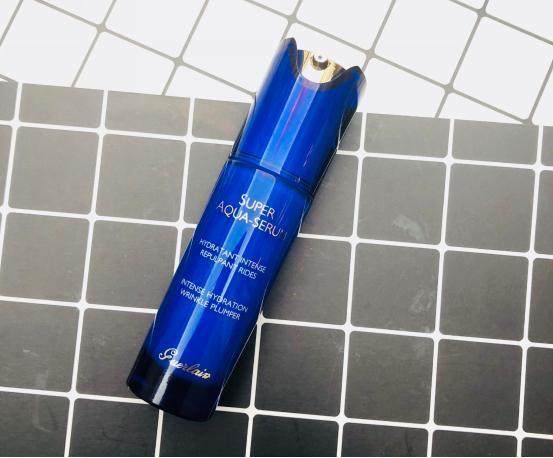 2017护肤品趋势,2017护肤品排名