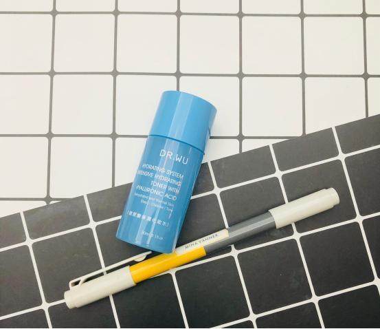 2017护肤品套装排行榜,2017年的护肤品牌