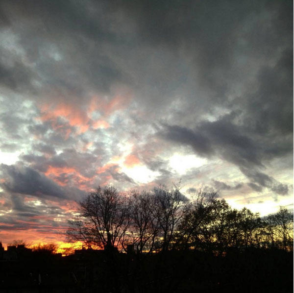 instagram鍥剧墖椋庢牸,instagram涓嶅悓椋庢牸