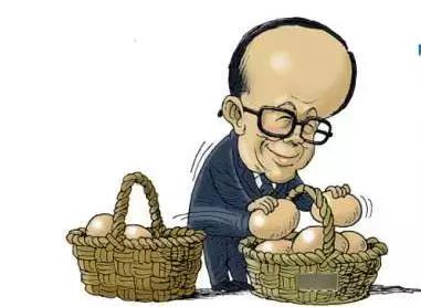 股市炒股的真实感悟,股市炒股的六点感悟