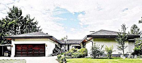 开二手车,跳蚤市场买衣服,他却打造了世界上最大的慈善基金会