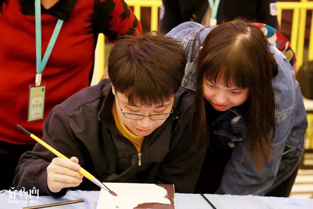 养蛙不如吸猫，这个冬*你日**准备好画板了吗