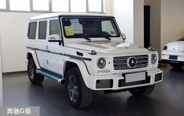 国外宝马3系生产全过程,宝马3系在国外是什么级别的车