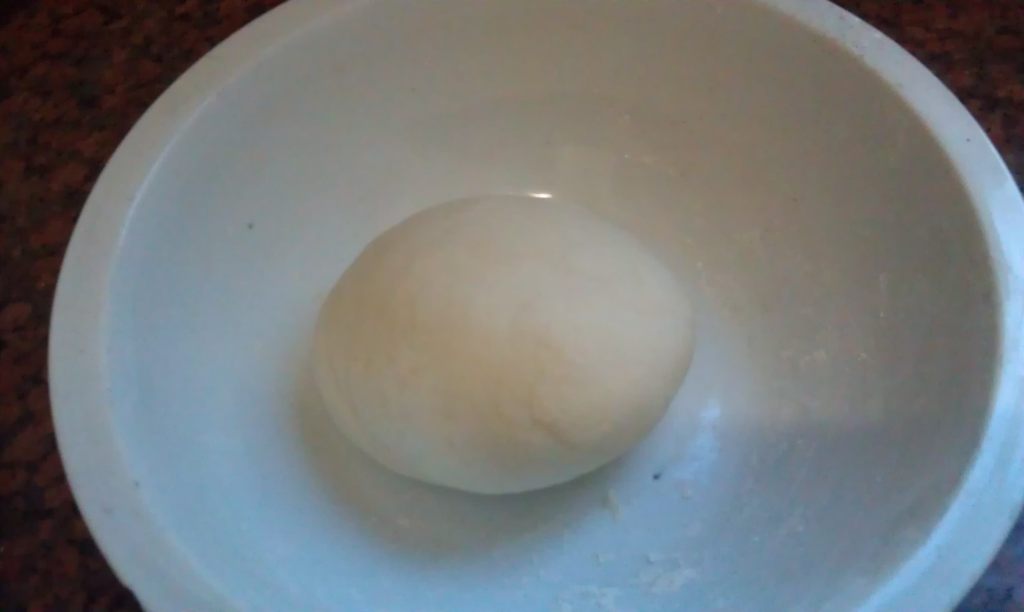 饼怎么做好吃又简单小菜谱,10种饼的家常最简单做法