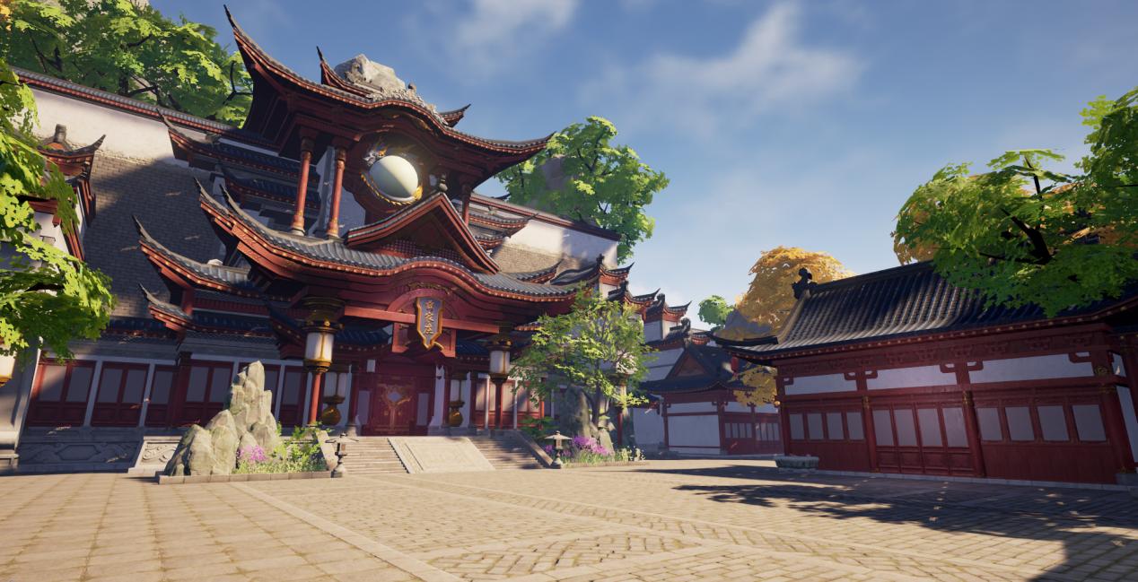 楚留香10大实力排行,楚留香最强战力排行榜