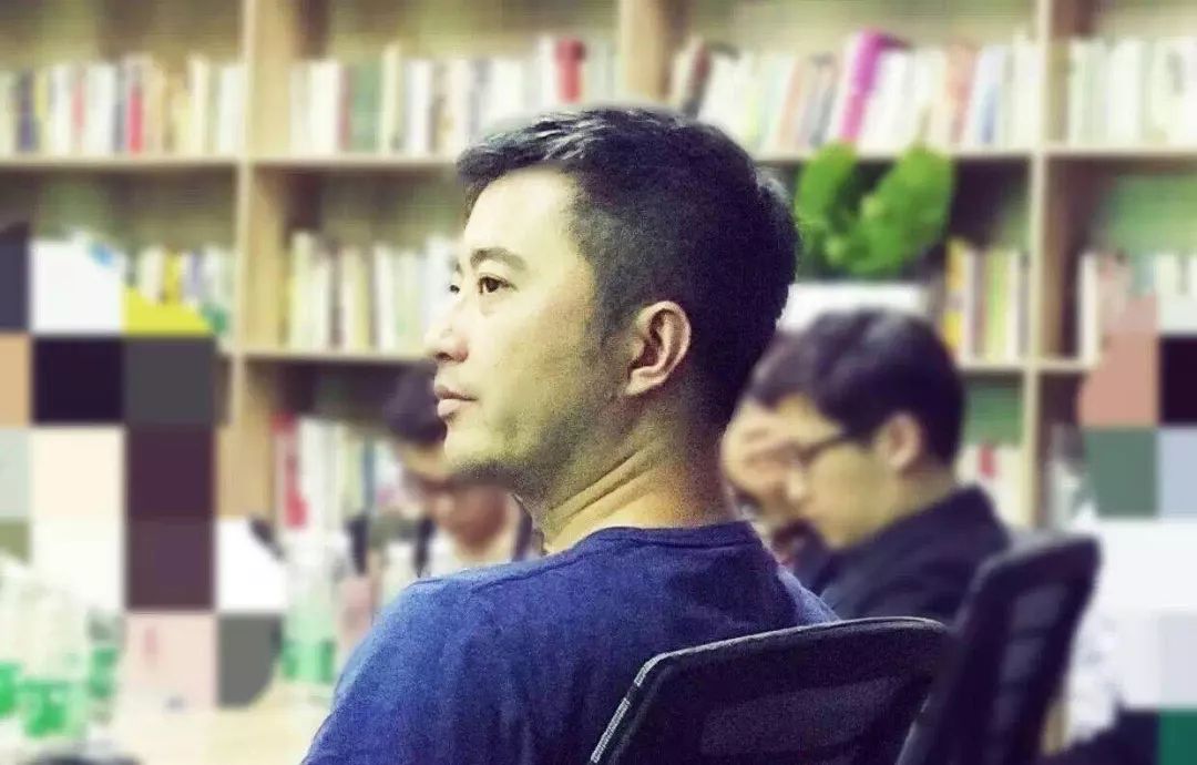 创业维艰阅读,创业维艰的感悟