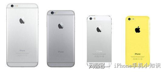 苹果6s手机屏幕碎了多少钱,苹果6手机屏幕碎了