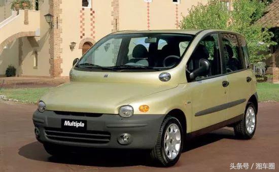 能跟兰博基尼抗衡的家用车,兰博基尼底盘最高的车