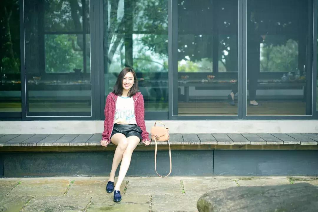 买了一柜子鞋，利用率最高就是这6双