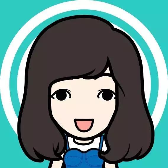 棕榈大道留学的利弊,棕榈大道留学机构口碑怎么样