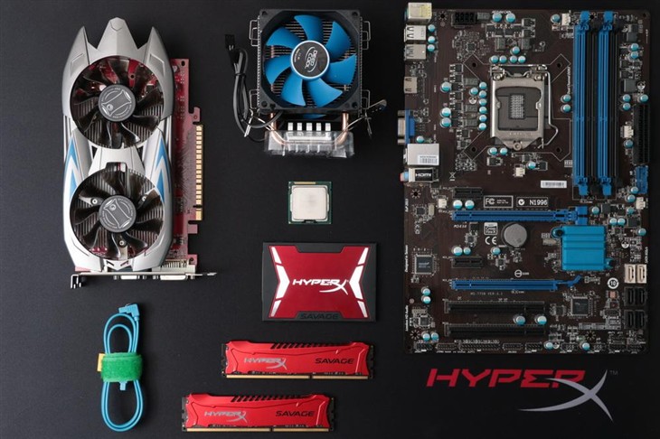 电脑除尘自己能除吗,电脑除尘用什么比较好清理