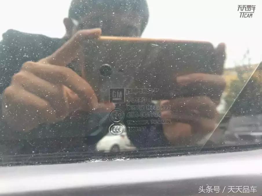 二手科鲁兹经典版值得买吗,二手老款科鲁兹值得入手吗