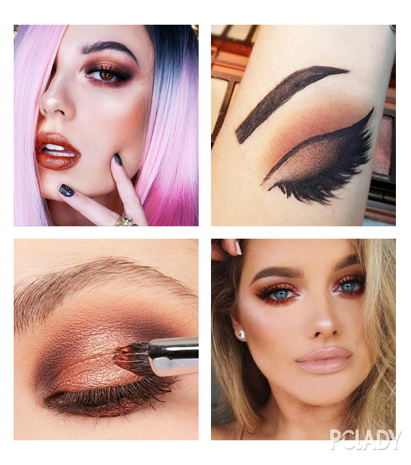 红单品的冰山一角，但是都是亲测有值得入手之处的