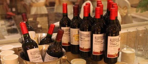 南京这6家温泉值得一去,南京最好的汗蒸房