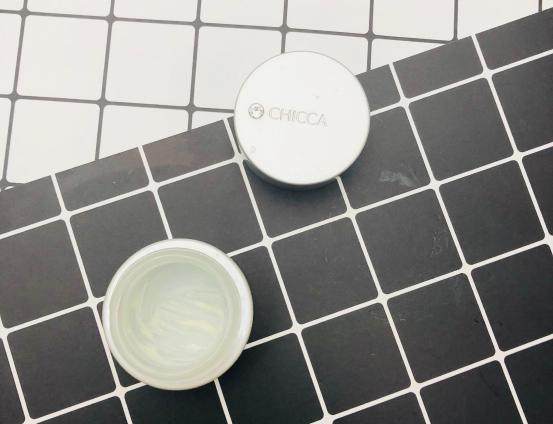 2017护肤品趋势,2017护肤品排名