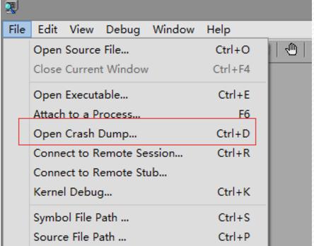 win10系统提示重启怎么解决,win10系统电脑自动重启怎么办