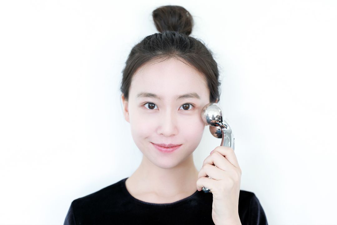 到底哪款美容仪最适合买,十大最好用的美容仪