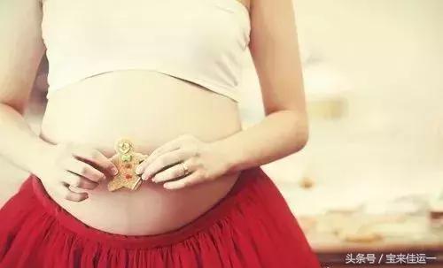 子宫内膜c型影响试管吗,子宫环境好胚胎差