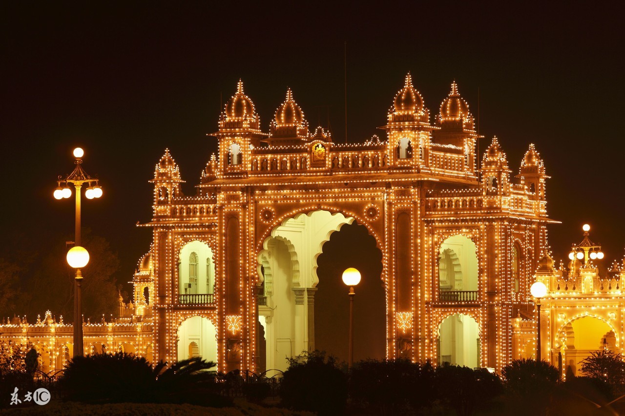 印南旅游攻略,南印洲旅游攻略