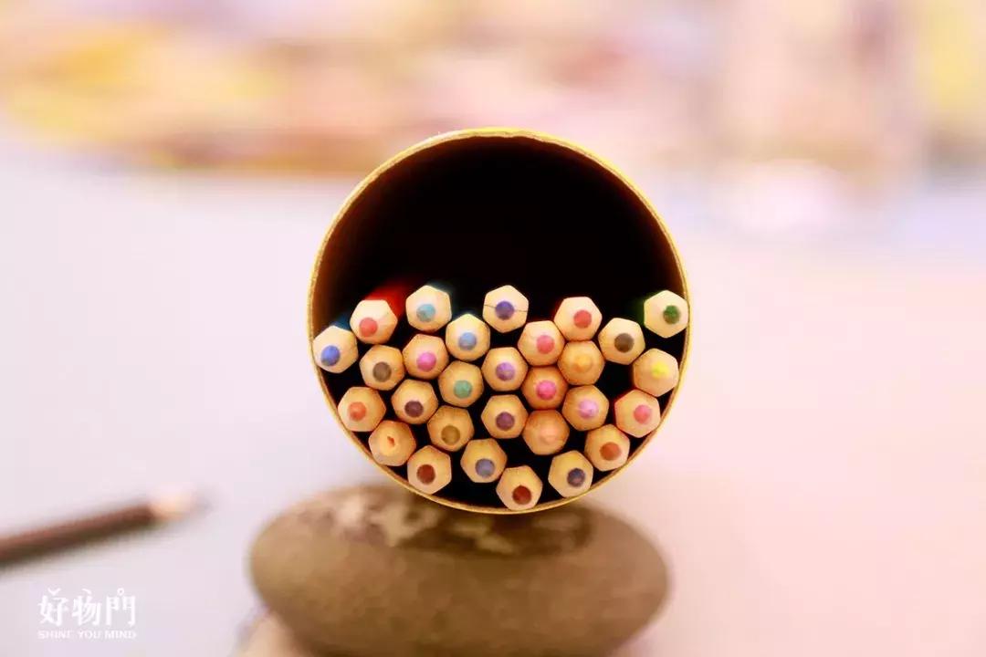 养蛙不如吸猫，这个冬*你日**准备好画板了吗