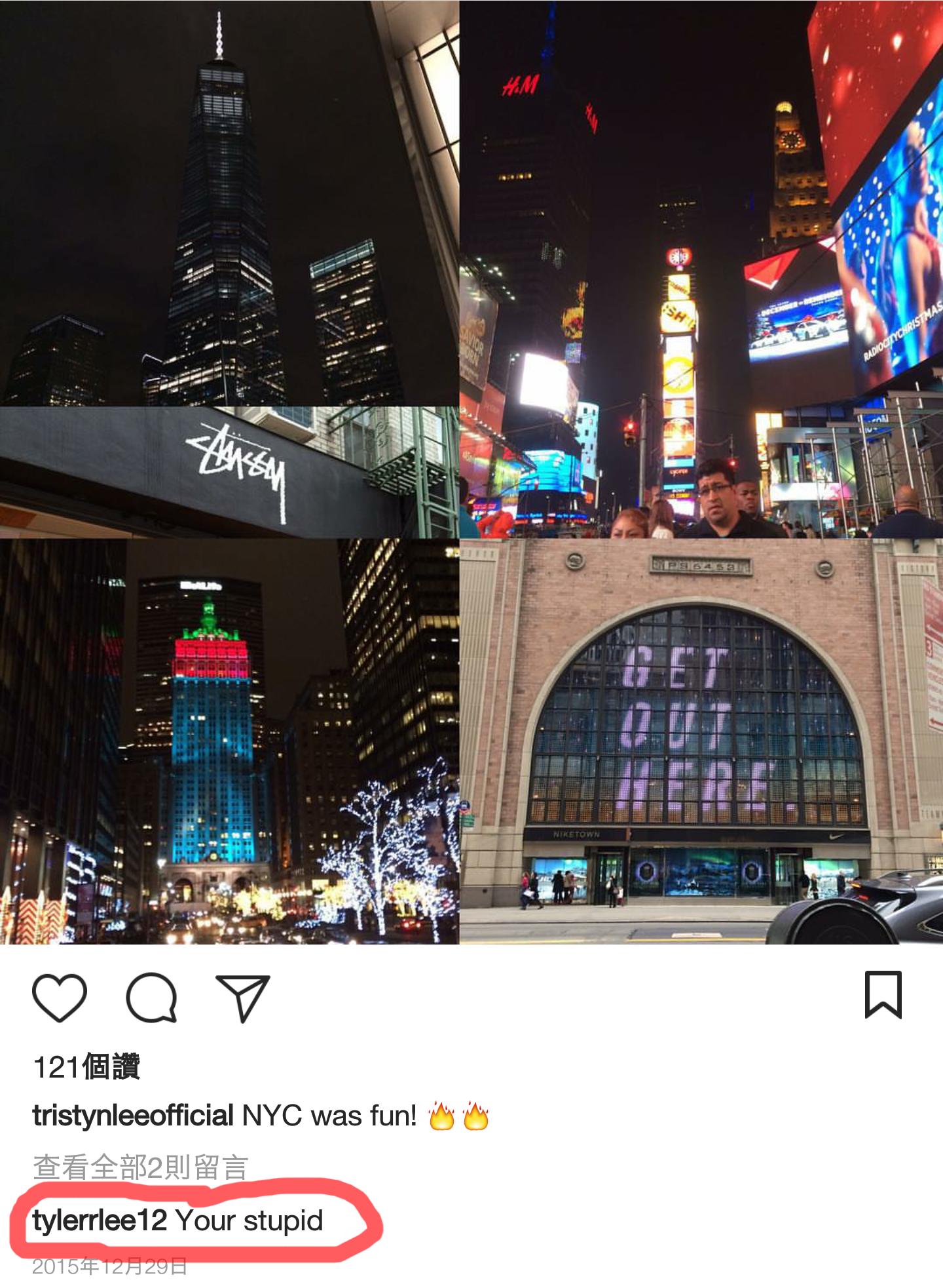 15岁肌肉少年练出健壮肌肉,15岁肌肉少年秀青筋肌肉