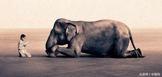 传祺ga5混动报绝缘故障维修,传祺ga5报系统故障请联系维修